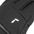 Rękawice narciarskie damskie Reusch Febe R-TEX XT black