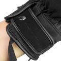Rękawice narciarskie damskie Reusch Febe R-TEX XT black