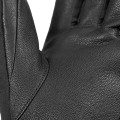 Rękawice narciarskie damskie Reusch Febe R-TEX XT black