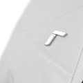 Rękawice narciarskie damskie Reusch Leonie R-TEX XT Mitten white