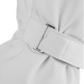 Rękawice narciarskie damskie Reusch Leonie R-TEX XT Mitten white