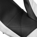 Rękawice narciarskie damskie Reusch Leonie R-TEX XT Mitten white