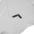 Rękawice narciarskie damskie Reusch Leonie R-TEX XT white