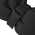 Rękawice narciarskie damskie Reusch Leonie R-TEX XT black