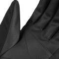 Rękawice narciarskie damskie Reusch Leonie R-TEX XT black