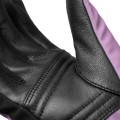 Rękawice narciarskie damskie Reusch Tessa STORMBLOXX purple
