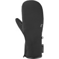 Rękawice narciarskie damskie Reusch Tiffany R-TEX XT Mitten black