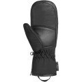 Rękawice narciarskie damskie Reusch Tiffany R-TEX XT Mitten black
