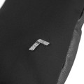 Rękawice narciarskie damskie Reusch Tiffany R-TEX XT Mitten black