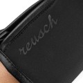 Rękawice narciarskie damskie Reusch Tiffany R-TEX XT Mitten black