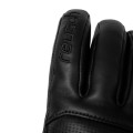 Rękawice narciarskie damskie Reusch Megan R-TEX XT black
