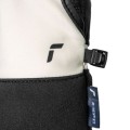 Rękawice narciarskie damskie Reusch Megan R-TEX XT black