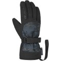 Rękawice narciarskie męskie Reusch Primus R-TEX XT navy