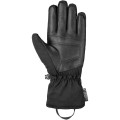 Rękawice narciarskie męskie Reusch Primus R-TEX XT navy