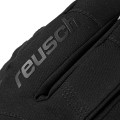 Rękawice narciarskie męskie Reusch Primus R-TEX XT navy