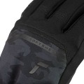 Rękawice narciarskie męskie Reusch Primus R-TEX XT navy