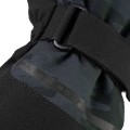 Rękawice narciarskie męskie Reusch Primus R-TEX XT navy