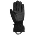 Rękawice narciarskie męskie Reusch Primus R-TEX XT olive