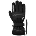 Rękawice narciarskie męskie Reusch Primus R-TEX XT black