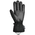 Rękawice narciarskie męskie Reusch Primus R-TEX XT black