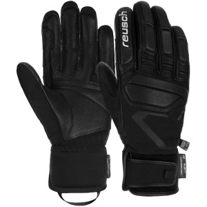 Rękawice narciarskie Reusch Pro RC black