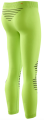 310.jpg.png
