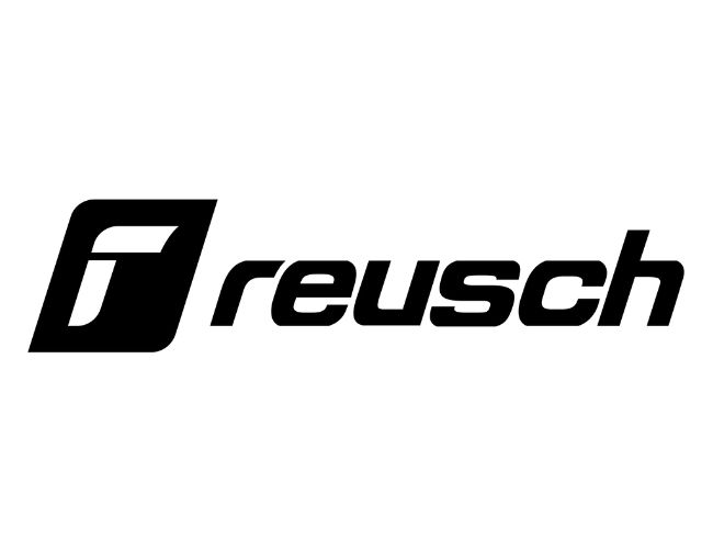 Reusch